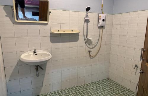 Khlung Bed & Breakfast | เมี่ยงไม้ รีสอร์ท