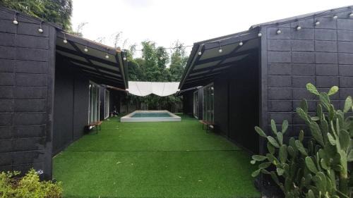Sila House | เวลคัมโฮมขอนแก่น Welcome Home Khonkaen