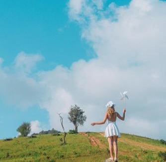 Samut Sakhon Other | แม่โถแคมป์ปิ้ง