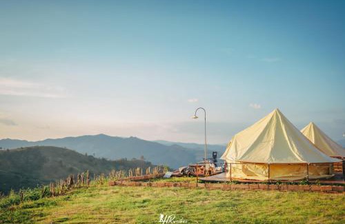 Samut Sakhon Other | แม่โถแคมป์ปิ้ง