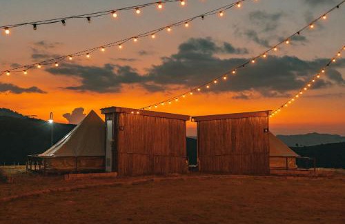 Samut Sakhon Other | แม่โถแคมป์ปิ้ง