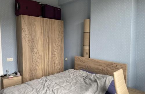 Saburtalo Apartment | გაქირავება