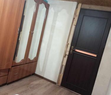 Racha-Lechkhumi and Lower Svaneti House | ონის რაიონი სოფელი ზუდალი