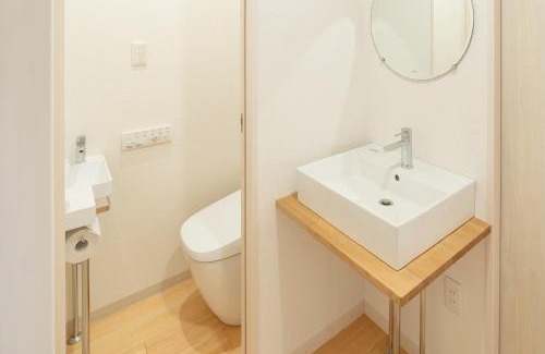 Hirao Resort | しお活Harbor