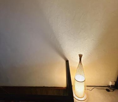 Joetsu Apartment | つむぎの宿いちTsumuginoyado ICHI