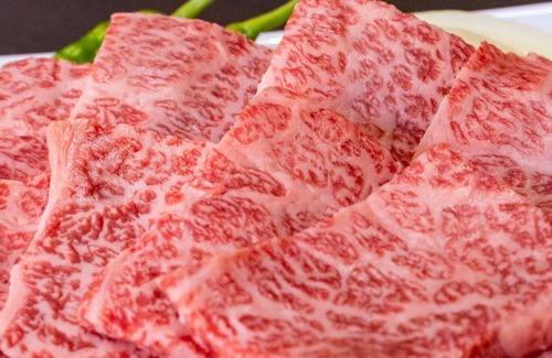 Goto House | 「みやこ別邸」 釣り宿が営む１日１組限定 源泉かけ流し客室風呂付き一棟貸し宿