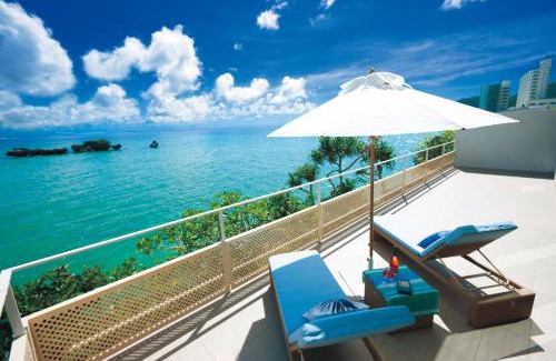 Nago Villa | アイネスヴィラノッツェ沖縄