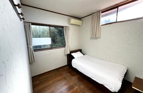 Iki House | アソビヤハウス壱岐