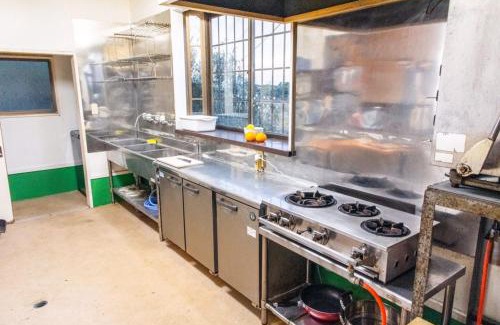 Iki House | アソビヤハウス壱岐