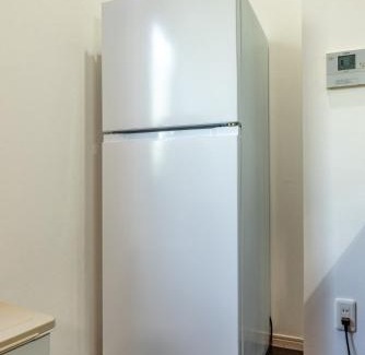 Minami Apartment | オレンジホーム通天閣駅徒歩3分