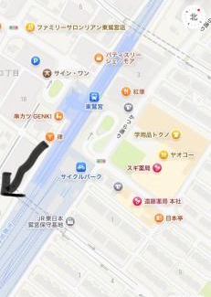 Kuki House | コンドミニアム アガサンクス