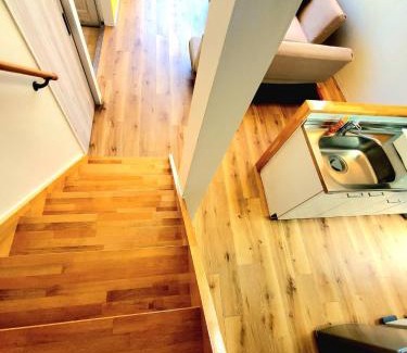 Imadomari House | サザンメモリ今帰仁