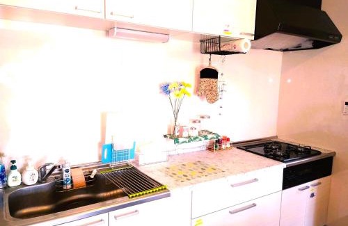Minamiboso House | シーカレント ゆな CHIKURA