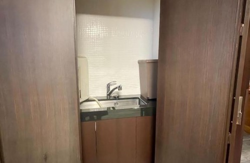 Hayama House | スイートヴィラ 葉山 LinHouse