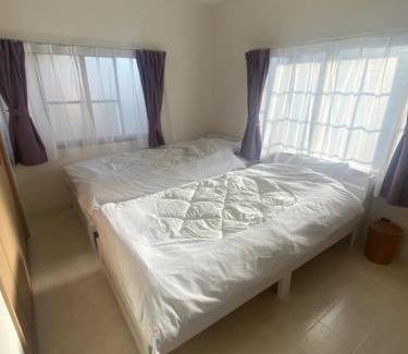 Aomori Apartment | ツナゲル青森安方annex