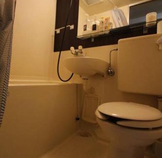 Nakakasai Apartment | 【 ディズニーへ楽ちんな部屋】車で11分*コンビニあり!東京メトロ葛西駅から徒歩5分!