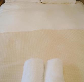 Sugamo Apartment | ネギハウス,Negi House with Retro Vibes in Shopping Street,Group Friendly