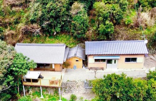 Aridagawa House | ハイランドビュー