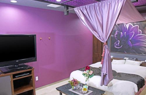 Kashima Hotel | パルアネックス鹿島店