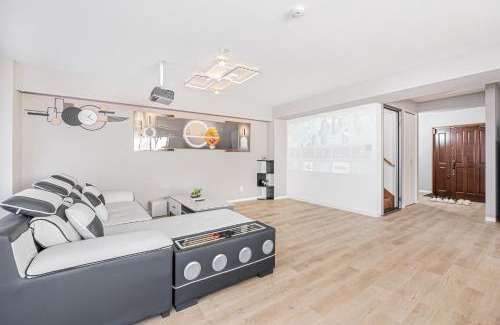 Sumida Apartment | ホテル静蘭泊錦糸町