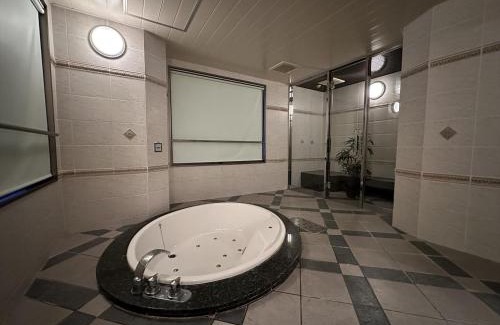 Itoshima Hotel | ホテルk2