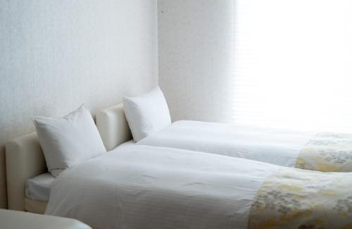 Kanazawa Apartment | リブレ芳斉 #302