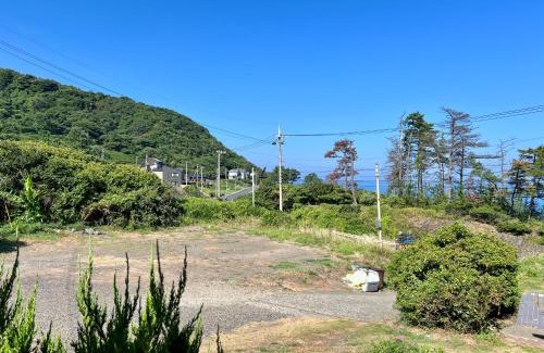 Kyotango Cabin | レンタルコテージサントロペ