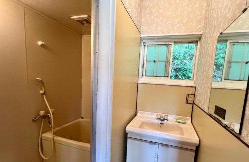 Kyotango Cabin | レンタルコテージサントロペ