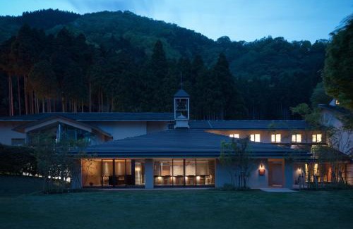 Nagahama Resort | ロテルデュラク