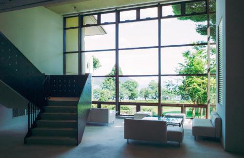 Nagahama Resort | ロテルデュラク