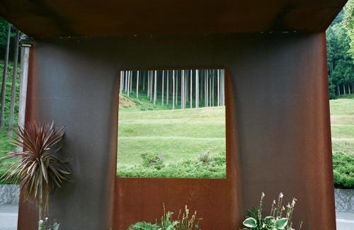 Nagahama Resort | ロテルデュラク