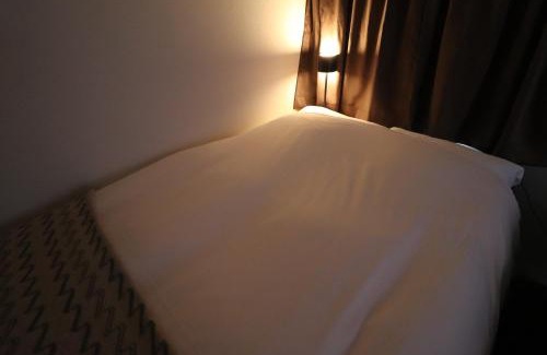 Hakata-ku Apartment | ワイズワン雑餉