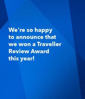 Mikata-gun House | ワンコと泊まるジャスミンクリーク