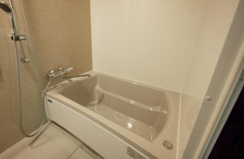 Sawara-ku Apartment | 一棟貸切 古民家 旅処 結