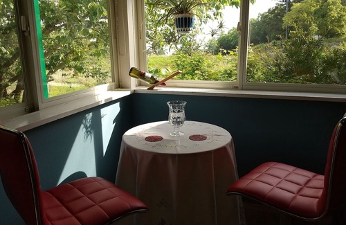 Omura House | 一軒だけの貸し切り宿