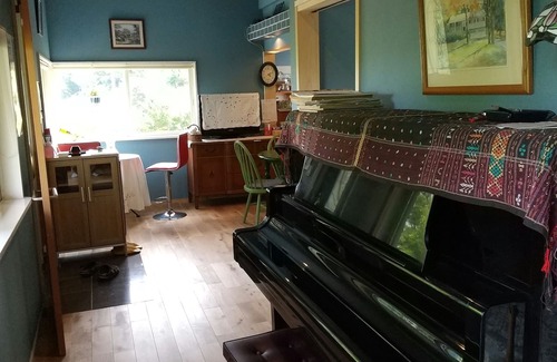 Omura House | 一軒だけの貸し切り宿