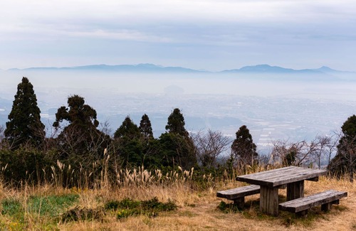 Omura House | 一軒だけの貸し切り宿