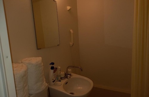 Taisho-ku House | 中山ビル