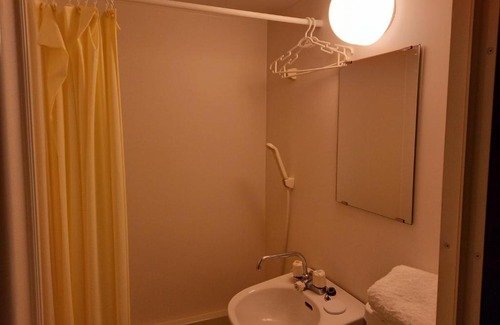 Taisho-ku House | 中山ビル