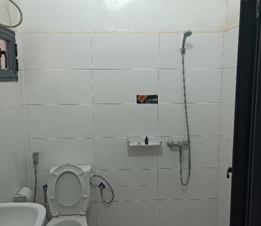 Dakhlet Nouadhibou Bed & Breakfast | 中非国际