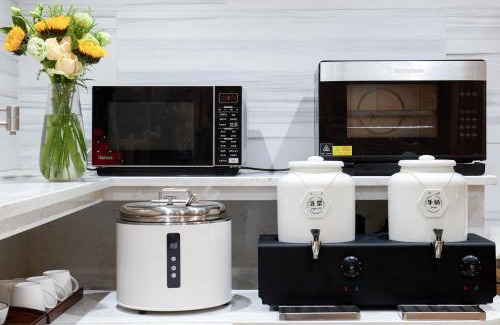 Dayan Old Town House | 丽江古城竹语花园别院