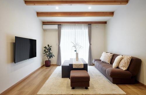 Sannenzaka Ninenzaka House | 京の宿清水-想-