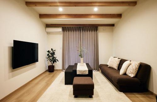 Sannenzaka Ninenzaka House | 京の宿清水-想-