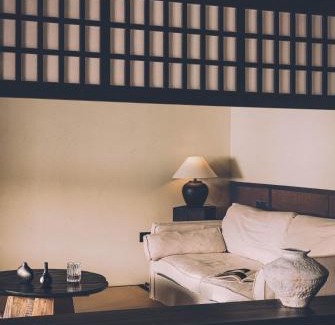 Longkan House | 以山屋舍izan国风禅意庭院 大理龙龛店