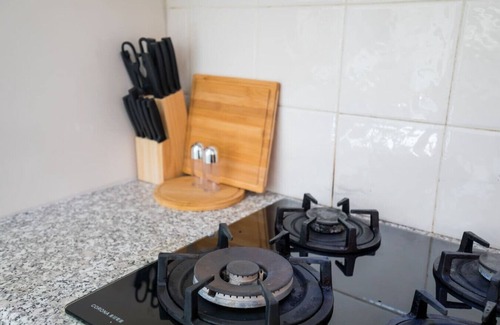 Blacktown House | 位于Blacktown 中心3房house