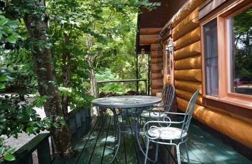 Hokuto Villa | 八ヶ岳ココの家