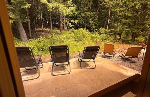 Hokuto Villa | 八ヶ岳ココの家