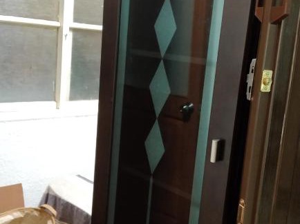 Yonghe Apartment | 八月家庭6-9人房