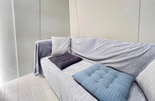 Jiaoxi Apartment | 午後礁溪