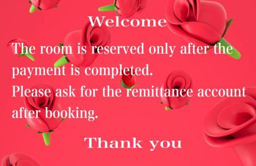 West District Apartment | 台中自由行